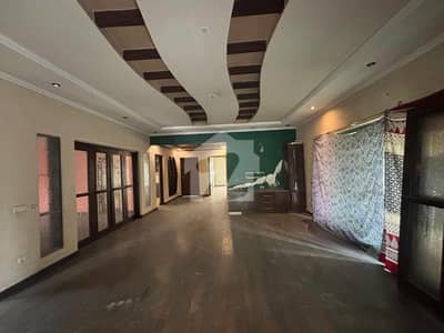 1 kanal Well Maintained House For Sale Prim e location 1 kanal Well Maintained House For Sale Prim e location