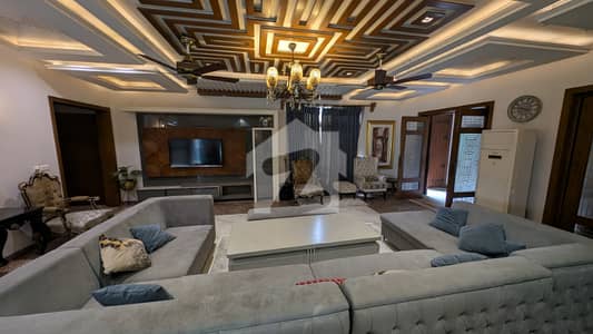 2 Canal House For Rent Officers Colony Near Canal Road
