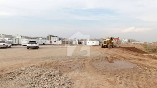 Ready To Buy A Residential Plot In Park Road Housing Scheme - Block A Islamabad Ready To Buy A Residential Plot In Park Road Housing Scheme - Block A Islamabad