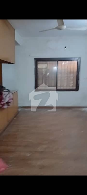 Full house double story independent  prime location of Chaklala scheme 3