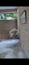 2 2