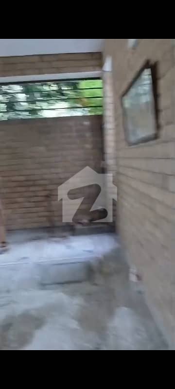 2 2