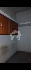 4 4