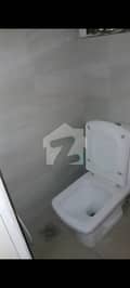 13 13