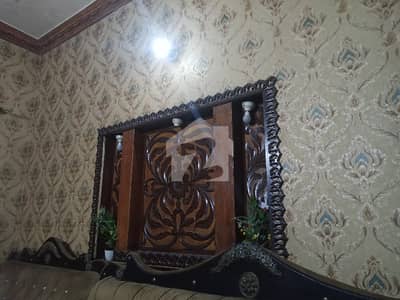 Corner House FOR SALE Corner House FOR SALE