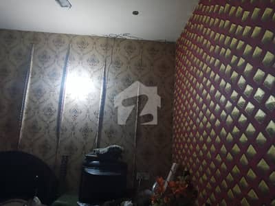 Corner House FOR SALE