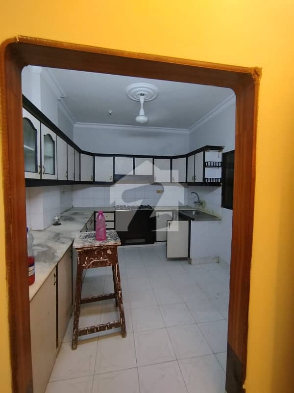 apparment for rent apparment for rent