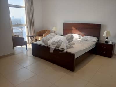 One Constitution Avenue Apartment For Rent One Constitution Avenue Apartment For Rent