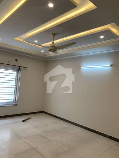 40*80 Full House Available For Rent