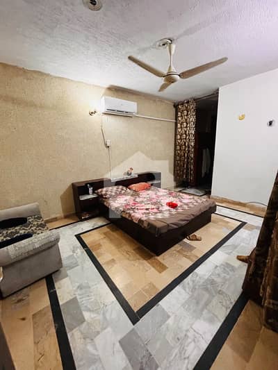 Uper Portion With 2 Bed Uper Portion With 2 Bed