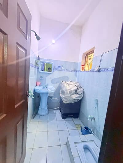 3 Marla Double Storey House for Sale 0304.7663608