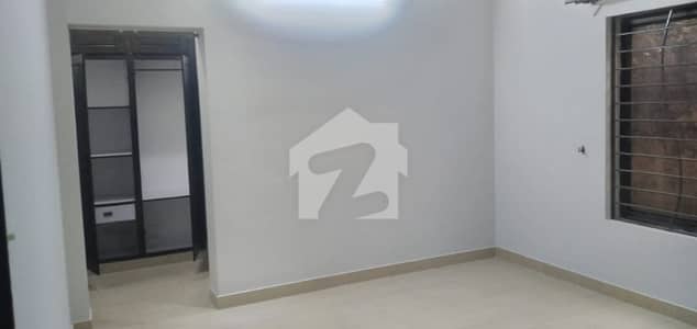 8 Marla Double Storey House Available For Sale In Habibullah Colony