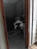4 4
