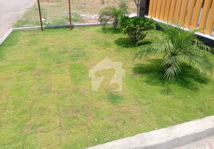 ڈی ایچ اے ڈیفینس فیز 3 ڈی ایچ اے ڈیفینس,اسلام آباد میں 3 کمروں کا 5 مرلہ مکان 1.0 لاکھ میں کرایہ پر دستیاب ہے۔ ڈی ایچ اے ڈیفینس فیز 3 ڈی ایچ اے ڈیفینس,اسلام آباد میں 3 کمروں کا 5 مرلہ مکان 1.0 لاکھ میں کرایہ پر دستیاب ہے۔