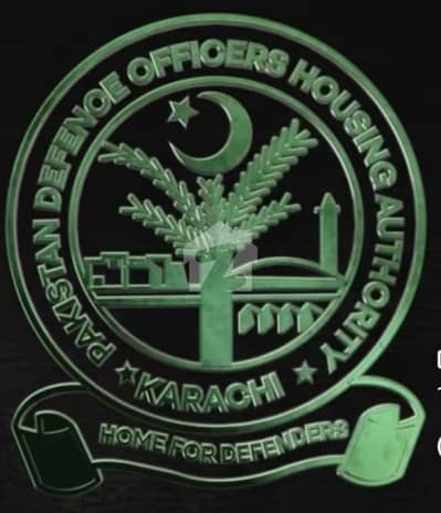 dha city karachi m9 ,leased property ,vip location ,chance deal ,near gate, construstiin allowed dha city karachi m9 ,leased property ,vip location ,chance deal ,near gate, construstiin allowed