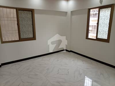 *Flat For Sale* Gulshan-e-Iqbal ,Block. 10-A, Near Aladin Park , *Sunny Heights*  1450 Square Feet , 3rd Floor,Lift 24/7 ,Gated Project , Security Guard,3 bed with Attached Bath,Drawing Dining ,TV Loungh ,New V. I. P Kitchen ,Well Maintaine,Electric 24/7,Sweet Water 24/7,Gas 24/7, *Dem. 1 Corore Final*Builder transfer*Code(16884)*