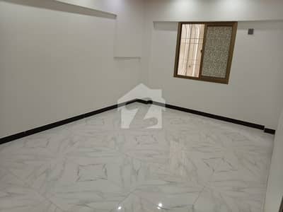 *Flat For Sale* Gulshan-e-Iqbal ,Block. 10-A, Near Aladin Park ,*Sunny Heights* 950 Square Feet , 5th Floor,Corner,West Open,Lift 24/7 ,Gated Project , Security Guard,2 bed with Attached Bath,Drawing Dining ,TV Loungh ,New V. I. P Kitchen , Well Maintaine,Electric 24/7,Sweet Water 24/7,Gas 24/7,*Dem. 95 Lac*leased*Code(16885)*