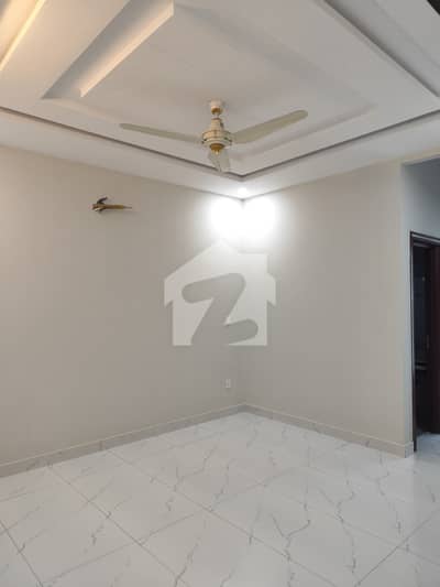Prime Located 35x70 Solid Constructed House In G 13/4