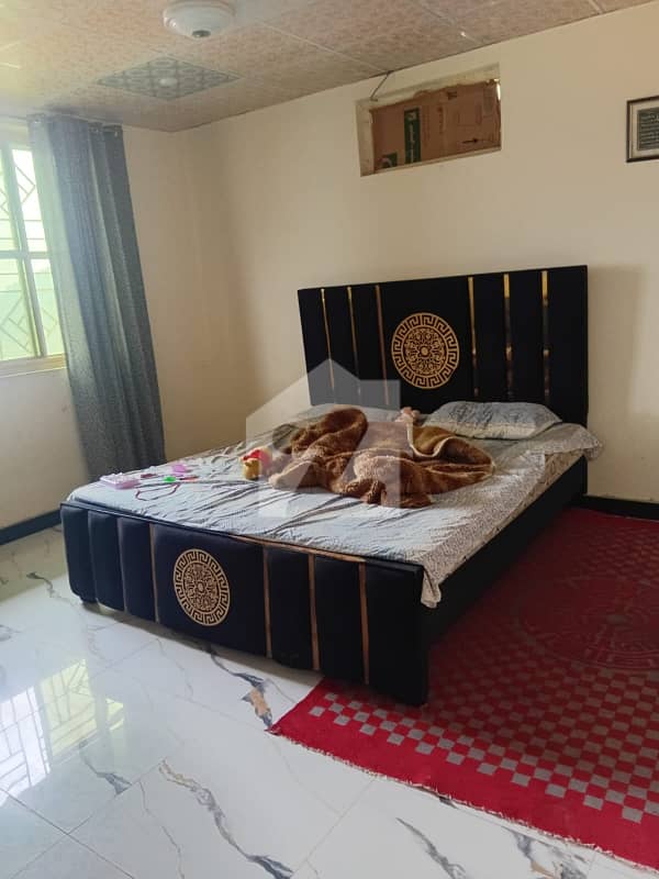 02 Bed House For Rent Murree Expressway Lakot 02 Bed House For Rent Murree Expressway Lakot