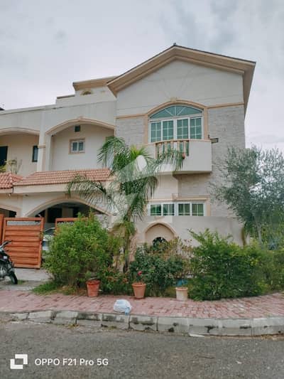 Lower Portion Is Available For Rent Lower Portion Is Available For Rent