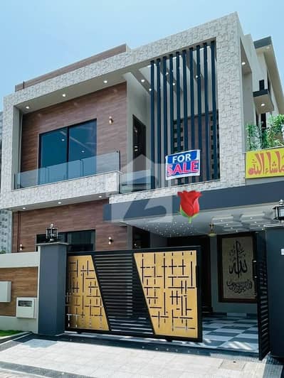 بحریہ ٹاؤن فیز 2 بحریہ ٹاؤن راولپنڈی,راولپنڈی میں 5 کمروں کا 10 مرلہ مکان 5.9 کروڑ میں برائے فروخت۔ بحریہ ٹاؤن فیز 2 بحریہ ٹاؤن راولپنڈی,راولپنڈی میں 5 کمروں کا 10 مرلہ مکان 5.9 کروڑ میں برائے فروخت۔