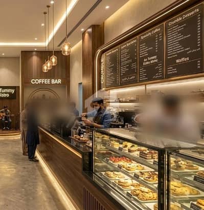 Premium Ground-Floor 550 Sq. Ft. Shop for Rent F-6 Super Market, Islamabad Prime Location | F-6 Markaz Super Market Islamabad Premium Ground-Floor 550 Sq. Ft. Shop for Rent F-6 Super Market, Islamabad Prime Location | F-6 Markaz Super Market Islamabad