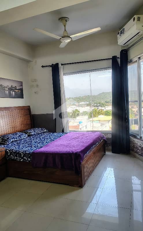 2 bedroom Fully Furnished Apartment Available 2 bedroom Fully Furnished Apartment Available