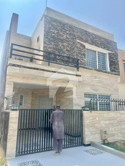 Property vision Dha 3 plaza no 18