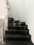 1 1