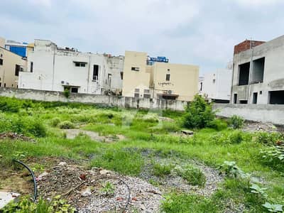 ڈی ایچ اے فیز 6 - بلاک ڈی ڈی ایچ اے فیز 6,ڈی ایچ اے ڈیفینس,لاہور میں 3 کنال رہائشی پلاٹ 24.0 کروڑ میں برائے فروخت۔ ڈی ایچ اے فیز 6 - بلاک ڈی ڈی ایچ اے فیز 6,ڈی ایچ اے ڈیفینس,لاہور میں 3 کنال رہائشی پلاٹ 24.0 کروڑ میں برائے فروخت۔