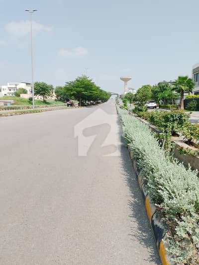 ڈی ایچ اے ڈیفینس فیز 2 ڈی ایچ اے ڈیفینس,اسلام آباد میں 4 مرلہ کمرشل پلاٹ 4.0 کروڑ میں برائے فروخت۔ ڈی ایچ اے ڈیفینس فیز 2 ڈی ایچ اے ڈیفینس,اسلام آباد میں 4 مرلہ کمرشل پلاٹ 4.0 کروڑ میں برائے فروخت۔