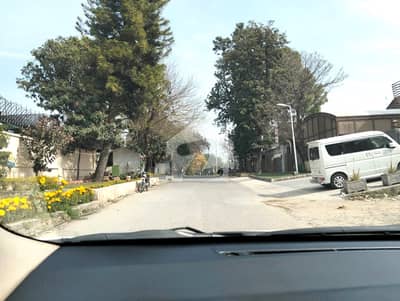 INVESTOR ALERT | F-7/3 MARGALLA FACING 1,244 SQ. YARDS PREMIUM HOUSE FOR SALE