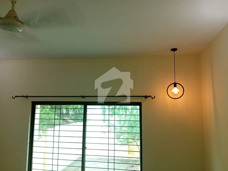 2 2