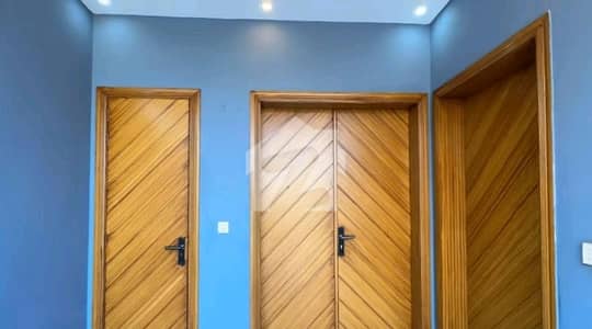 A Prime Location House At Affordable Price Awaits You