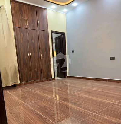 Beautifully Constructed Prime Location House Is Available For rent In Citi Housing Society Beautifully Constructed Prime Location House Is Available For rent In Citi Housing Society