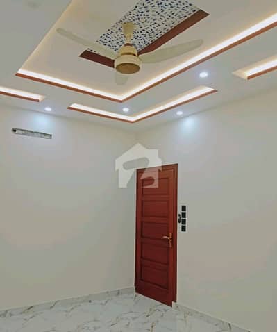Ideally Located Prime Location House For rent In Citi Housing Society Available Ideally Located Prime Location House For rent In Citi Housing Society Available