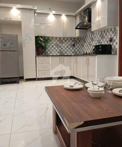 To rent You Can Find Spacious Prime Location Flat In Citi Housing Society To rent You Can Find Spacious Prime Location Flat In Citi Housing Society