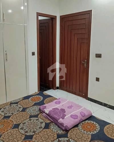 To Rent You Can Find Spacious Prime Location Flat In Citi Housing Society To Rent You Can Find Spacious Prime Location Flat In Citi Housing Society