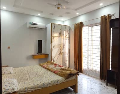 Prime Location 4 Marla Flat available for rent in Citi Housing Society if you hurry Prime Location 4 Marla Flat available for rent in Citi Housing Society if you hurry