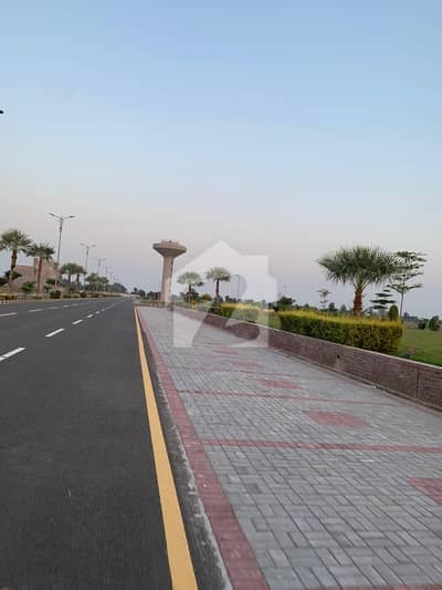 Buying A Prime Location Residential Plot In Gujranwala?