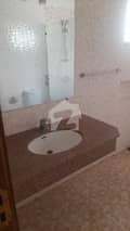 12 12