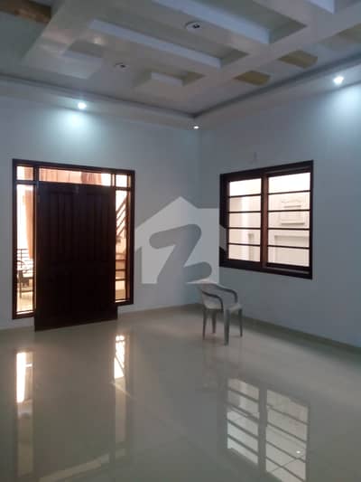 Brand New 240Yards Ground Plus 2 House For Sale In Gulshan Block 5