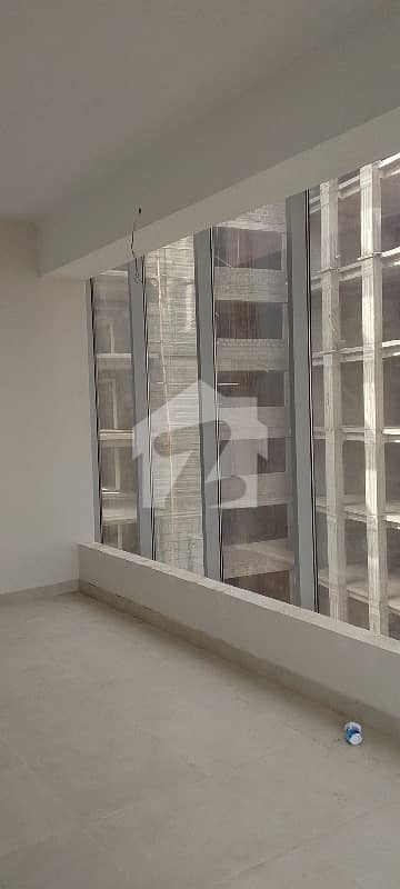 Sumaiya Sky View Office Available