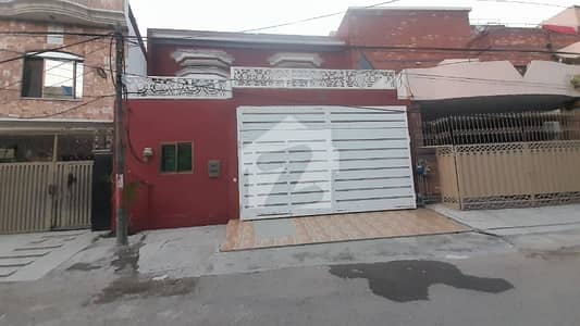 گلبرگ 2 گلبرگ,لاہور میں 5 کمروں کا 10 مرلہ مکان 7.0 کروڑ میں برائے فروخت۔