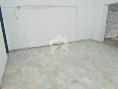 10 Marla Premium Townhouse For Sale In Gulberg II - Lahore Pakistan