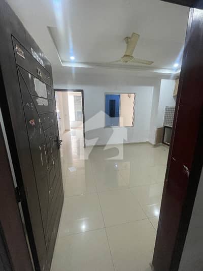 1 Bed Apartment For Sale In Ovaisco Heights Near Bahria Town Gate 1 Bed Apartment For Sale In Ovaisco Heights Near Bahria Town Gate