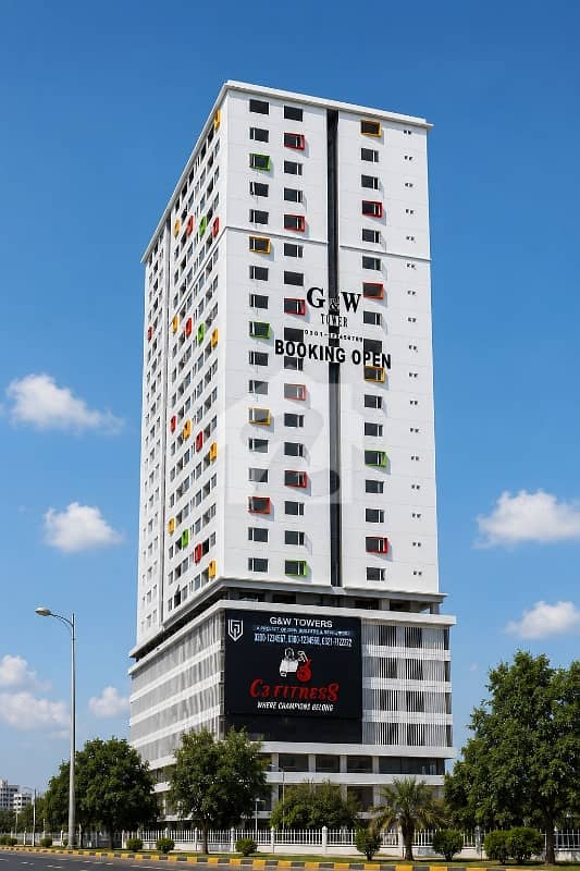 1 1