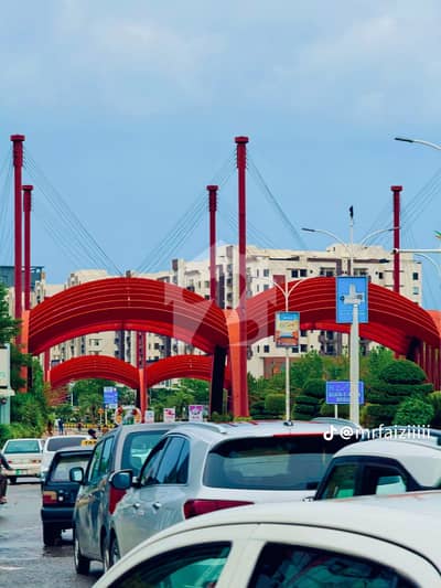 Main Boulevard E Block Facing 28 Marla Commercial Plot With 28 Marla Extra Land Available For Sale On Investor Price Main Boulevard E Block Facing 28 Marla Commercial Plot With 28 Marla Extra Land Available For Sale On Investor Price