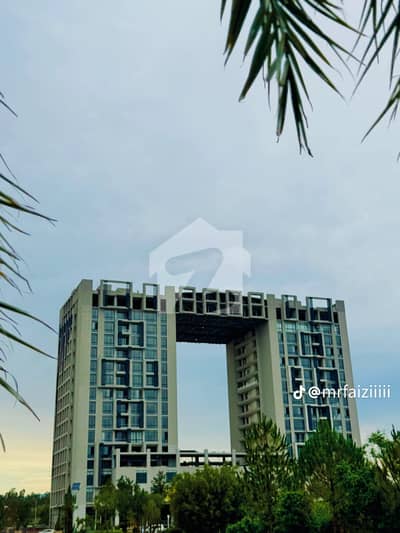 4 Kanal Semi Developed Form House Plot Available For Sale On Investor Price
