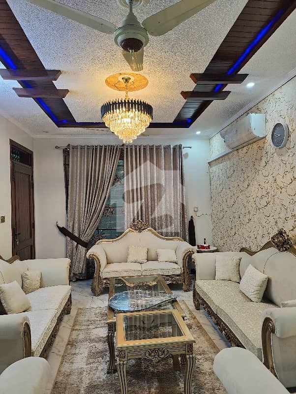 House for sale House for sale